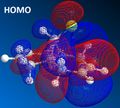 Thumbnail for version as of 17:58, 25 November 2010