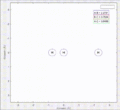 Thumbnail for version as of 18:24, 16 May 2017