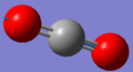 Thumbnail for version as of 15:26, 6 March 2019