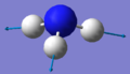 Thumbnail for version as of 12:42, 15 March 2019