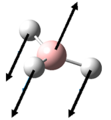 Thumbnail for version as of 23:25, 31 October 2010