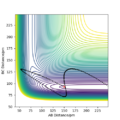 Thumbnail for version as of 13:54, 8 May 2020