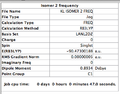 Thumbnail for version as of 02:04, 6 March 2014