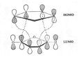 Thumbnail for version as of 13:41, 11 November 2011
