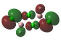 Thumbnail for version as of 11:19, 7 February 2012