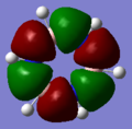 Thumbnail for version as of 19:57, 17 May 2018