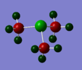 Thumbnail for version as of 11:00, 9 March 2015