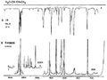 Thumbnail for version as of 02:48, 5 December 2014