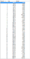 Thumbnail for version as of 17:21, 13 March 2013