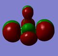 Thumbnail for version as of 14:18, 13 March 2012