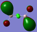 Thumbnail for version as of 11:50, 3 May 2019