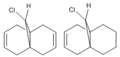 Thumbnail for version as of 22:20, 27 February 2011