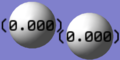 Thumbnail for version as of 10:55, 20 March 2019