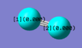 Thumbnail for version as of 12:54, 12 March 2018