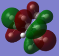 Thumbnail for version as of 04:24, 21 November 2014