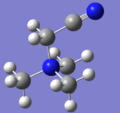 Thumbnail for version as of 17:13, 15 October 2013