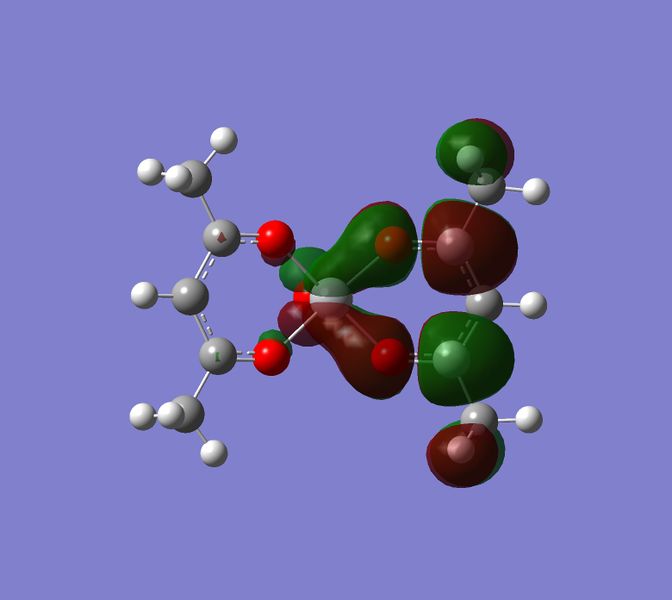 File:NORMAL BETA LUMO 64.jpg