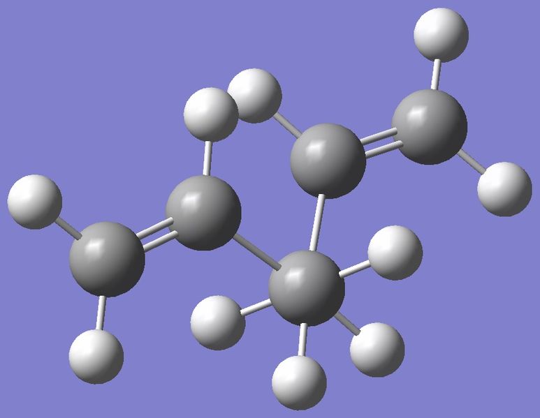 File:OGD13 Gauche 4.jpg