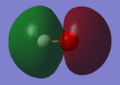 Thumbnail for version as of 12:01, 10 February 2019