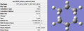 Thumbnail for version as of 01:53, 21 March 2014