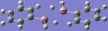 Thumbnail for version as of 01:18, 16 February 2009