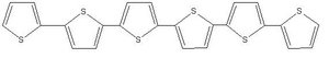 It:sexithiophene