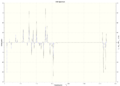 Thumbnail for version as of 16:21, 29 November 2013
