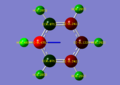Thumbnail for version as of 20:12, 13 October 2013