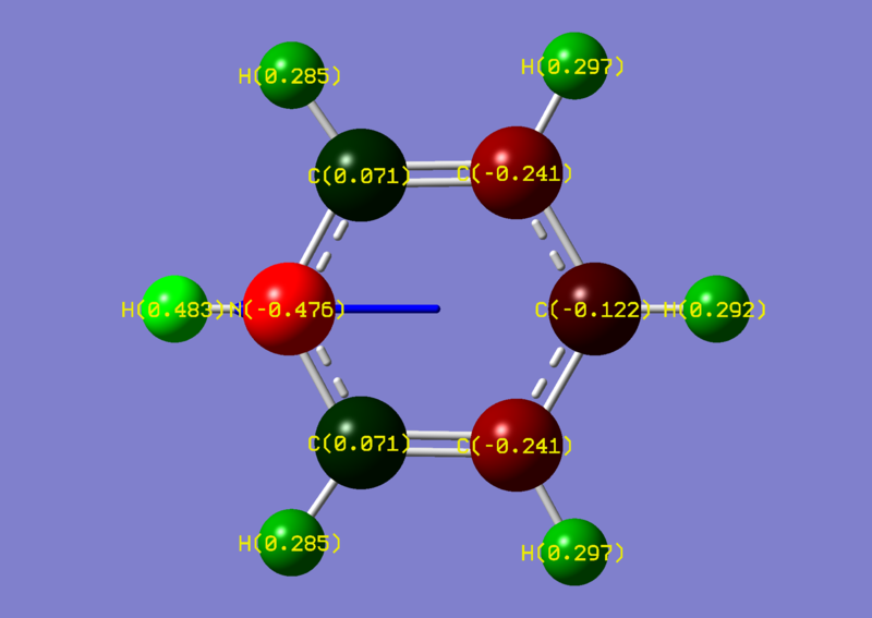File:TAM N1.png