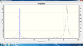 Thumbnail for version as of 14:39, 30 October 2011