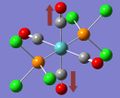 Thumbnail for version as of 15:37, 3 November 2009