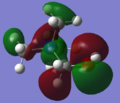 Thumbnail for version as of 05:21, 21 November 2014