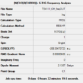 Thumbnail for version as of 18:48, 20 November 2014