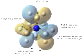 Thumbnail for version as of 12:46, 15 October 2013