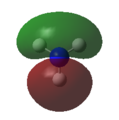 Thumbnail for version as of 13:01, 11 October 2013