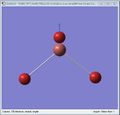 Thumbnail for version as of 21:03, 11 March 2012