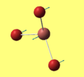 Thumbnail for version as of 22:13, 13 October 2012