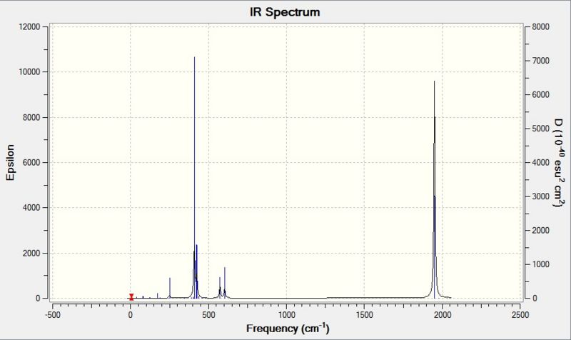 File:Trans 2Opt IR.jpg