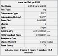 Thumbnail for version as of 20:13, 5 February 2012