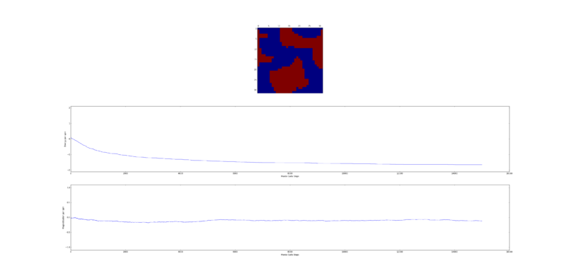 File:Wm1415 Final frame 10 1.png