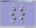 Thumbnail for version as of 16:16, 26 November 2008