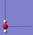 Thumbnail for version as of 02:33, 17 February 2009