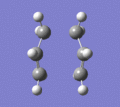 Thumbnail for version as of 18:16, 17 March 2014