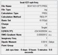 Thumbnail for version as of 01:11, 19 March 2014