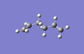 Thumbnail for version as of 12:39, 22 October 2012