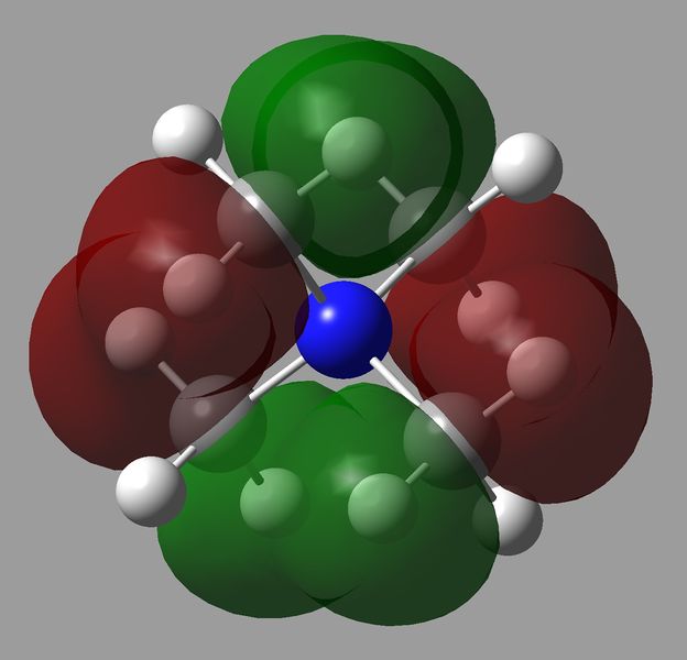 File:14krm.jpg