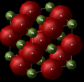 Thumbnail for version as of 11:50, 20 October 2015