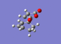 Thumbnail for version as of 15:59, 28 October 2012