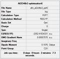 Thumbnail for version as of 14:19, 15 December 2014