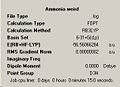 Thumbnail for version as of 12:44, 3 November 2008